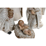 V2HD6AA60CBB8A897940D52A30B7952695FR7258384P2