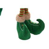 V3H28850F6E2C5AC23311CA31DB4019CF0BR7372228P3