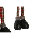 V2HAA99D9A38684AF8B611B86AB62ABF38FR7372253P3