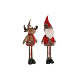 V2H4499371F3550B6F59D4F4FCE6F510F9FR7372251P1