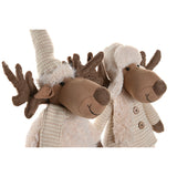 V2HA0AC109BD614BE4996713F7A1E767567R7372233P2