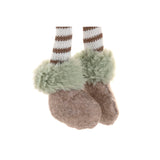 V2H92C6EDA6C2A267C99C8AF34C8FE3AC07R7429787P3