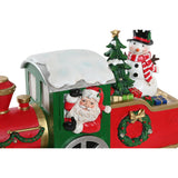 V2HD2CBA6F989E8B5D0C0AACB77EF51F22BR7425388P4