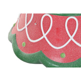 V2H1E9A8E217583664FEDB8B96EF4140A4ER7424655P4