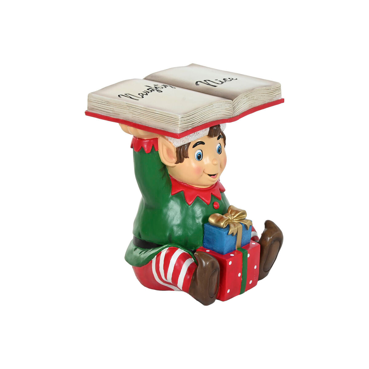 V2H0A94A6DCC93D6753F70F14B0025C580ER7431534P1