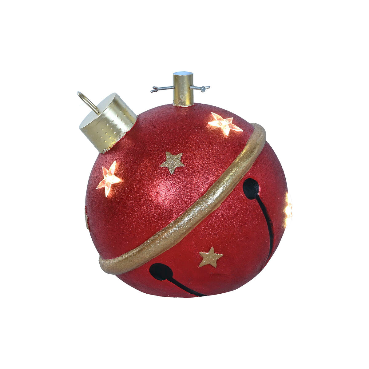 V2HC2F27C13B895436EBED18A3D5E33AADFR7429594P3