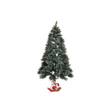 V2H1CA7A518280F41DC732B39663D7E9058R7431000P3