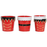 V3H68C9B5E657A68A5AFAFEFE623123D9EBR7197864P1