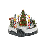 V2HBBA7788A42F1282E6342203A2E298C77R7425139P4