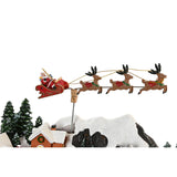 V2H0A0C54156E3DDCEA7A44AB2D9D9DC7F9R7425406P2