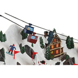 V2HBB84A22E42CC7A14E0F4FF39920AA7E1R7424703P4