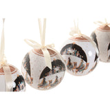 V3H0068D479231248505ED3FAA7F35F8CBDR7381226P2