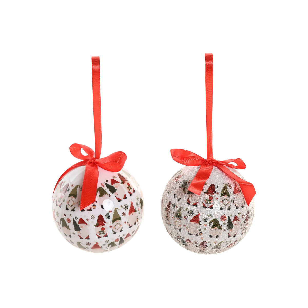 V2H993FDC907B99EF5F9DCA5D879E23FBF8R7381222P3