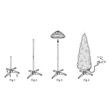 V2H58905EF237A0B7AB7391D1F59155666FR7152982P2