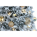 V3H39592B6B0ACD026117585CCCA8B25EE2R7152776P3