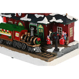 V2H7285DC2759117D289FAFA436241DD5DBR7424915P2