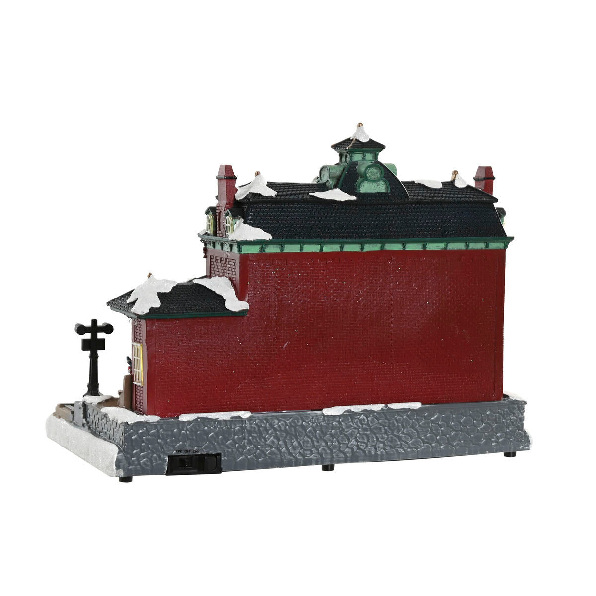 V2H307A361D4E9E96B1964EE15A049E6DBCR7424917P3