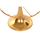 V3HB2D26C89482CCB1AC1AA898234E5AC5BR7153130P2