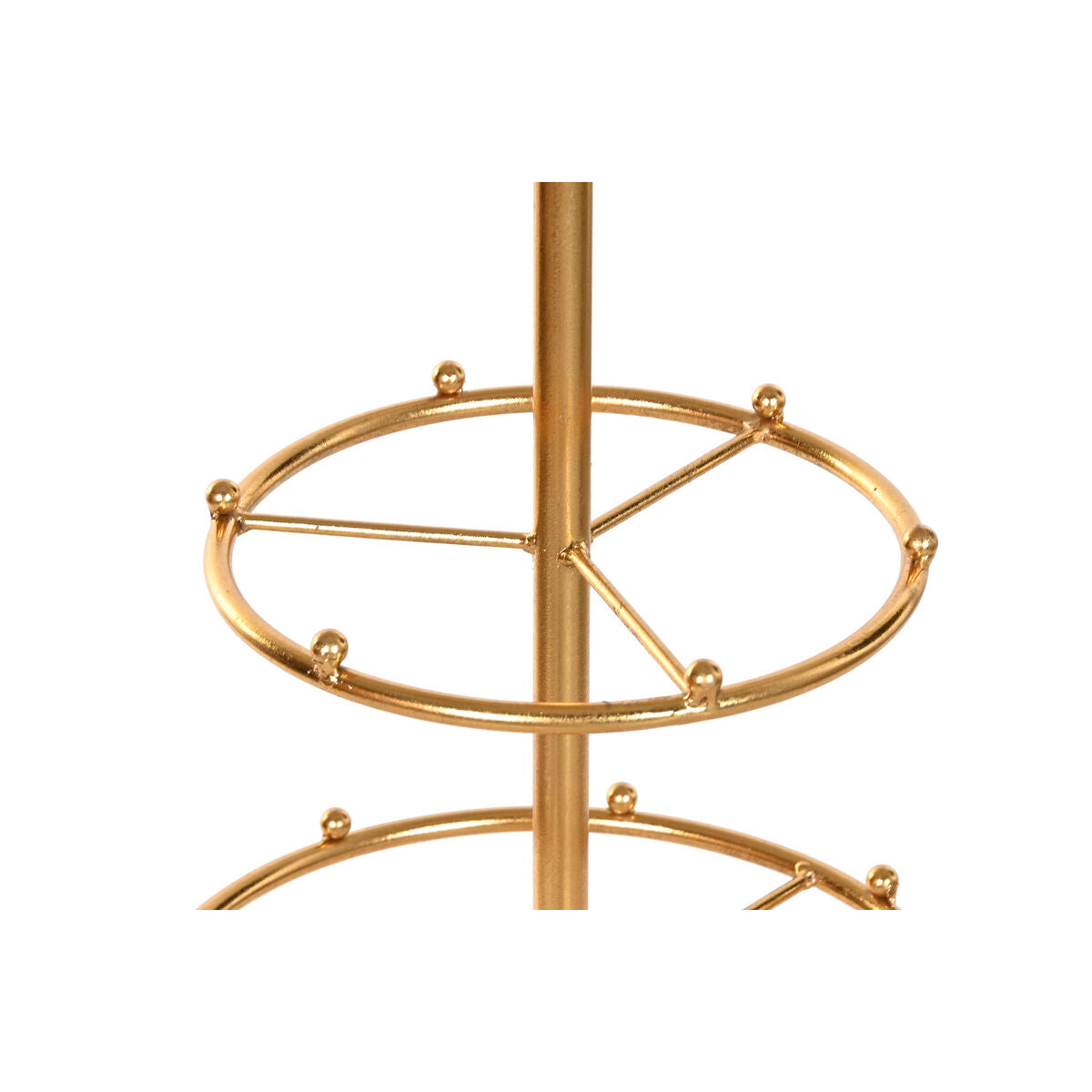 V3H760F4DBDE3C287357E57D3514C1E9885R7153131P3