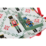 V2HF875111B98E620CADA1059272A491CC0R7430127P4