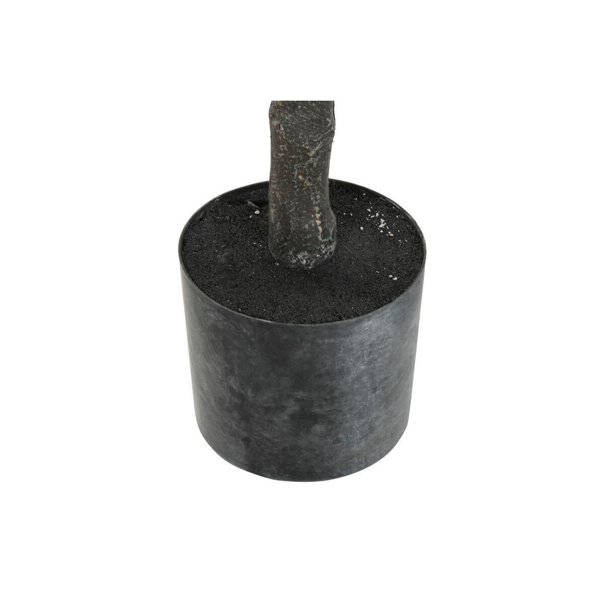 V4HB23538258A419C450CABA86A5E3C38EFR5953541P3