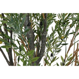 V4HB7D9CB37621C1747FAE0BBD9AF7F9A75R5953544P4