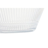 V2HC82C30F63E1ECD493157D6CA1A1FC1DAR6872357P3