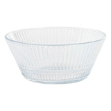 V2HBA0DFC1CBF01EF6FED60F89C96E0955FR6872352P1