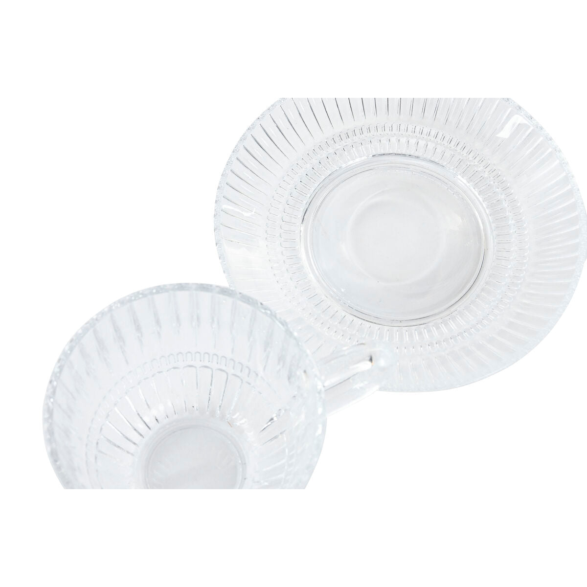 V2HAD781D323AEE713766F1D32C285F42EBR6872404P3