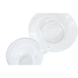 V2HAD781D323AEE713766F1D32C285F42EBR6872404P3