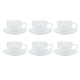 V2HEA81174D45C81E1AF9FDC8C8DED7561AR6872401P1