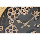 V3H1EB24515FF82516BB5FE393453E57F87R5776642P3