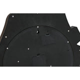 V3HE9697D541163E98F97C1267021418507R5776643P4