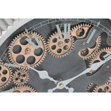 V3H42309DE3EA0FA46C988E610817B2C4F2R5776649P3