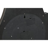 V3H2F3A7CD6B4D30A960DCF1DE070CE3D25R5776650P4