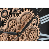 V3H1998C2D518F4F558198B1F4C24693C61R5776653P3