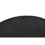 V3HC645D47EC569B948D61E74D4A434E2EFR5776654P4