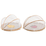 V3HE7F4CB95F3DA36F8591768D68D34A9F7R6239132P2