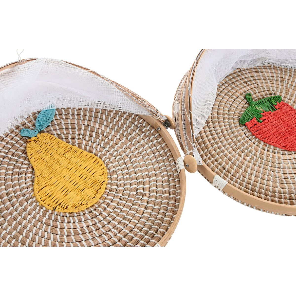 V3HE3B096A70484EC85BF4A96785E7D95B6R6239133P3