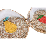 V3HE3B096A70484EC85BF4A96785E7D95B6R6239133P3