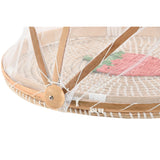 V3H6796C22594099D7232A8BCC97D08E25BR6239134P4