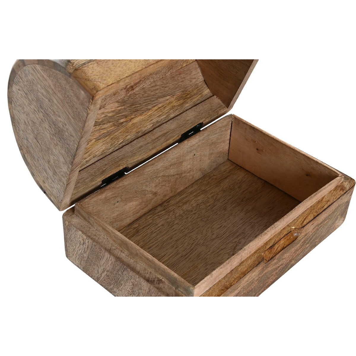 V3H7F55D11D8DEA85AF86649576E27D90FCR7424959P3