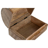 V3H7F55D11D8DEA85AF86649576E27D90FCR7424959P3