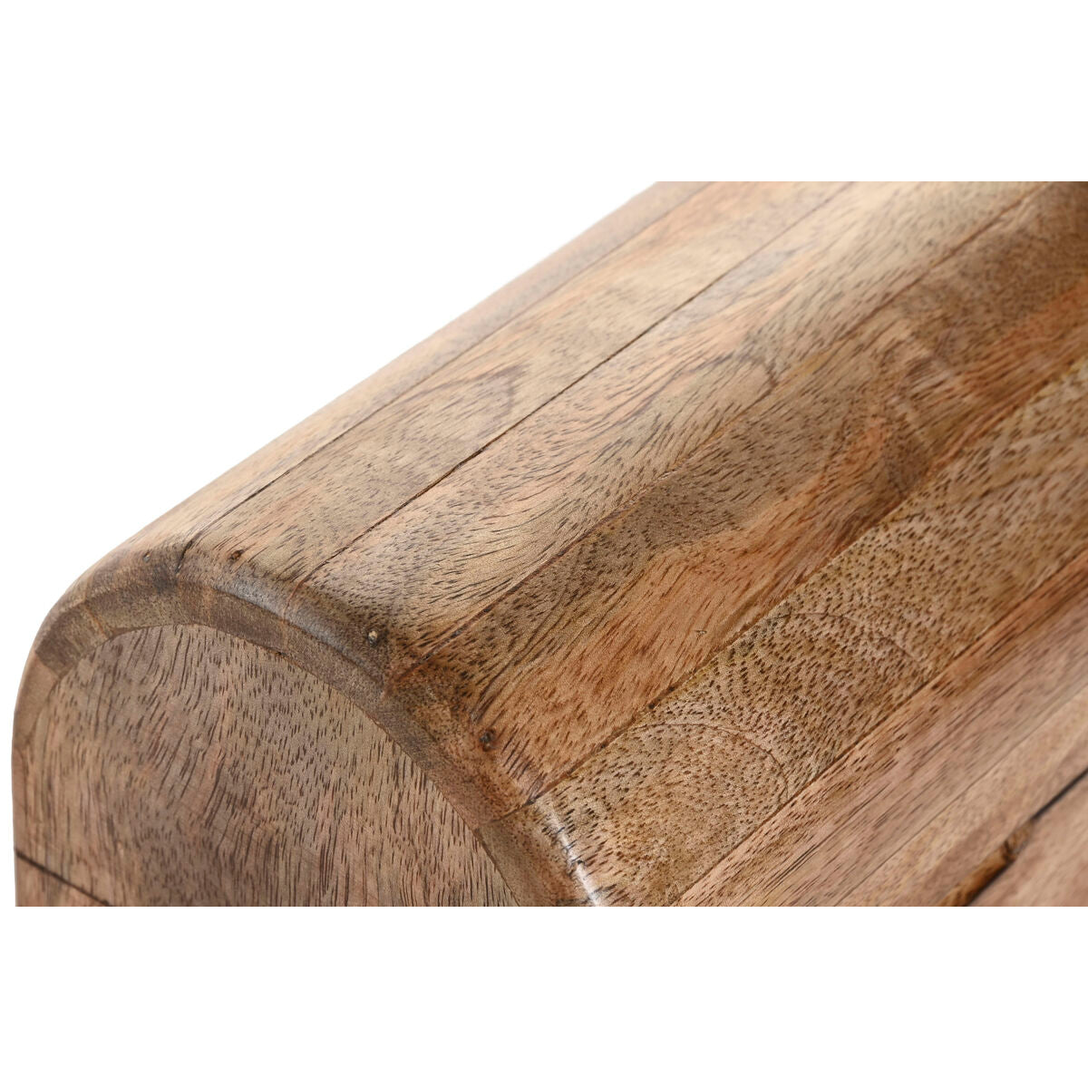 V3HC28FE5EEF9257883C176DDADB47CE8E2R7424962P4