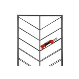 V3H916CEC23993CC434A90D39B2927737B7R6602281P3