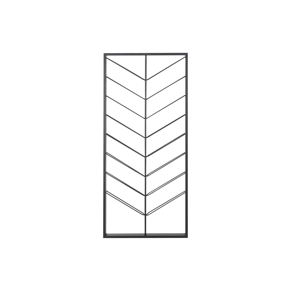 V3H1CD2D28ADFAB3A3512E6C76F8251E2A5R6602277P1