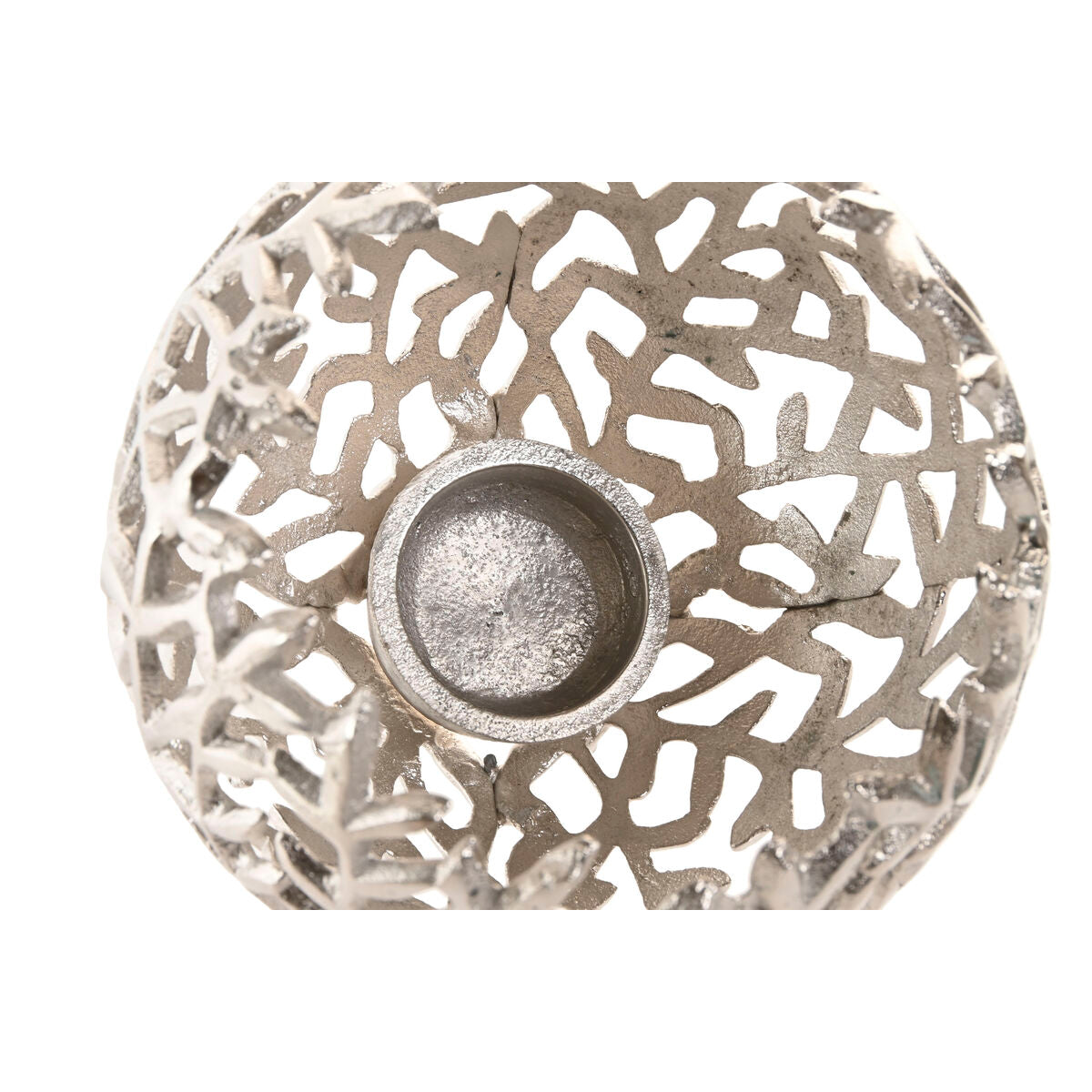 V3H2FD1E006D76C8E42FD66AC047B4FB59DR6602448P3