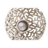 V3H2FD1E006D76C8E42FD66AC047B4FB59DR6602448P3