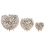 V3H281CD7155C037984BB40420607E22C3ER6602446P1