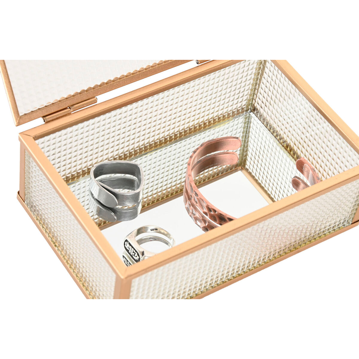 V3H4797A06670EC095B6931BB350A847A41R6601627P3